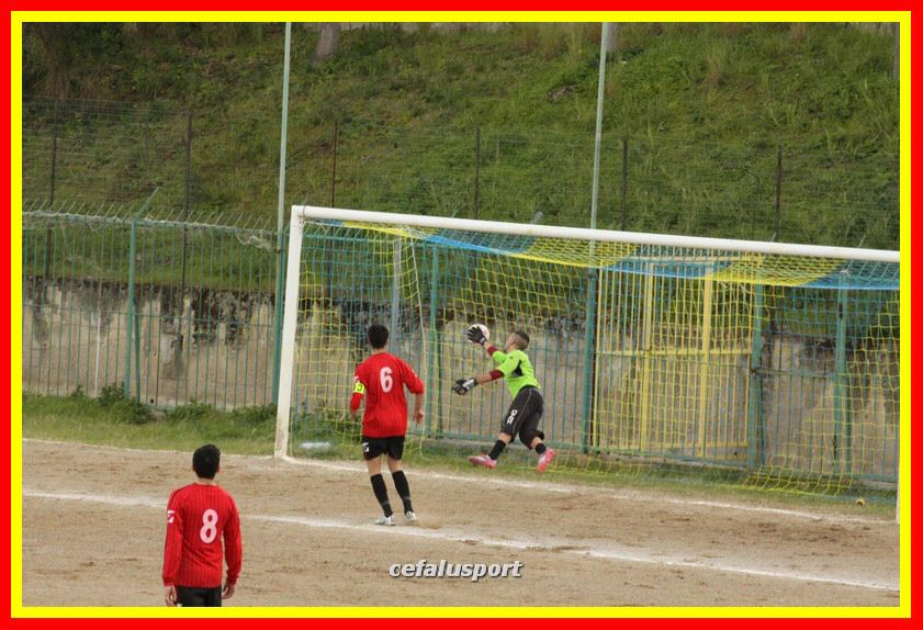 170121 sport 223_tn.jpg